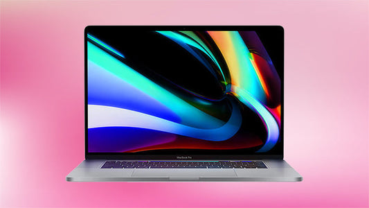 Co je potřeba udělat, než prodáte svůj svůj Mac - iSTYLE CZ