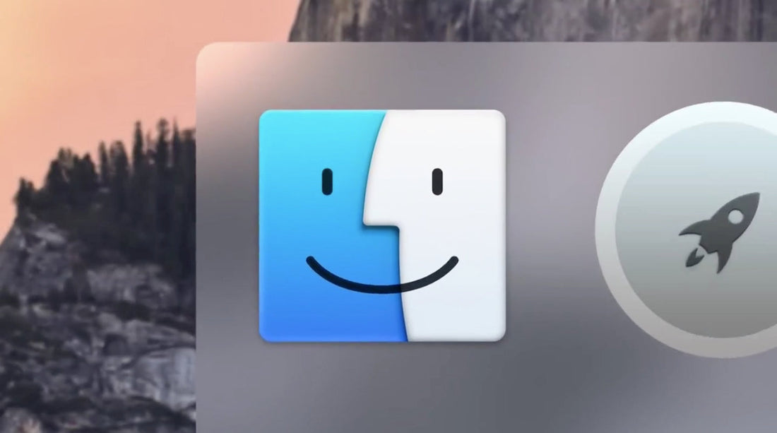 Jednoduchý trik, jak zrychlit váš Mac - iSTYLE CZ