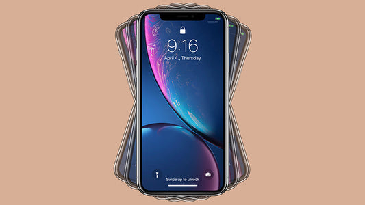 Jak přizpůsobit vibrace na vašem iPhonu - iSTYLE CZ