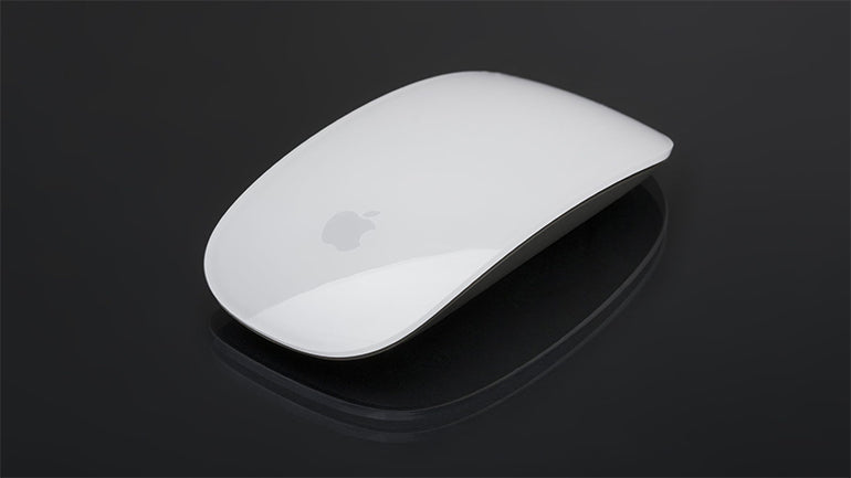 Jak automaticky vypnout trackpad, když je k Macu připojena myš - iSTYLE CZ