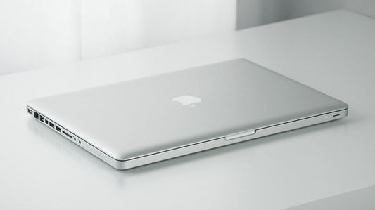 Jak zabránit uspání MacBooku i po jeho zavření - iSTYLE CZ