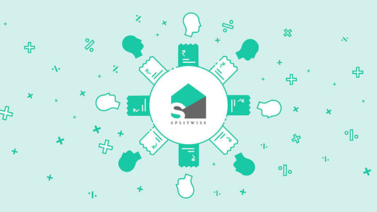 Splitwise – Dobré účty dělají dobré přátelé - iSTYLE CZ