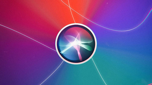 Naučte Siri používat přezdívky a správně vyslovovat jména - iSTYLE CZ
