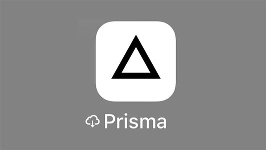 Jaký je rozdíl mezi odložením a smazáním aplikací v iOS? - iSTYLE CZ