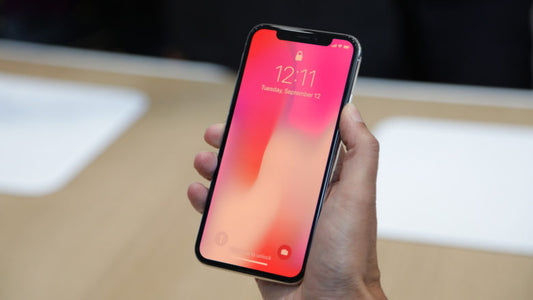 Jak vypnout barevné filtry na iPhonu - iSTYLE CZ