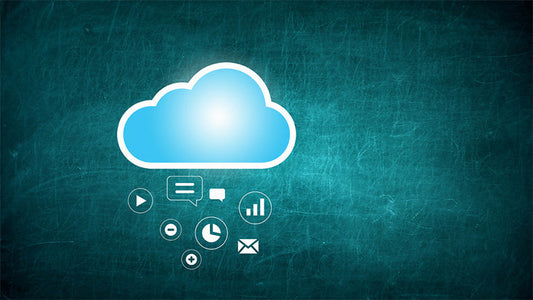 iCloud 101 – Vše, co potřebujete vědět o iCloudu - iSTYLE CZ
