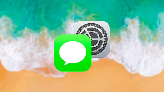 iMessage – Vše, co potřebujete vědět o nativní službe posílání zpráv Applu - iSTYLE CZ