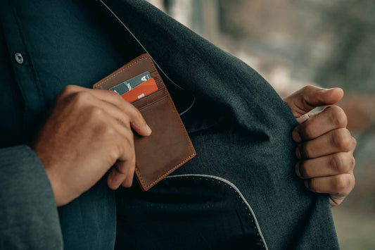 Konec přecpaným peněženkám: přidej si lístky a karty do Apple Wallet - iSTYLE CZ