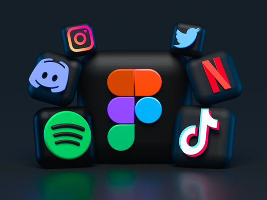 Proč bys neměl zavírat otevřené aplikace na iPhonu? - iSTYLE CZ