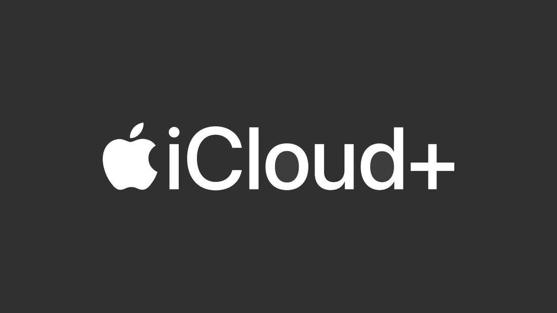 Proč se ti vyplatí si předplatit iCloud? - iSTYLE CZ