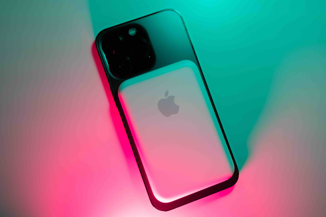 5 mýtů o nabíjení iPhonu, kterým raději nevěř - iSTYLE CZ