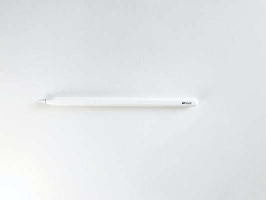 Apple Pencil dostane z tvého iPadu všechno, co dokáže - iSTYLE CZ