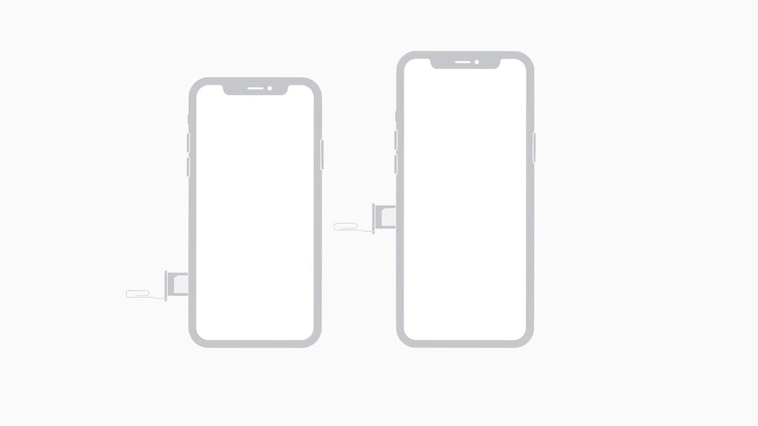 Jak vypnout PIN kód SIM karty na iPhonu - iSTYLE CZ