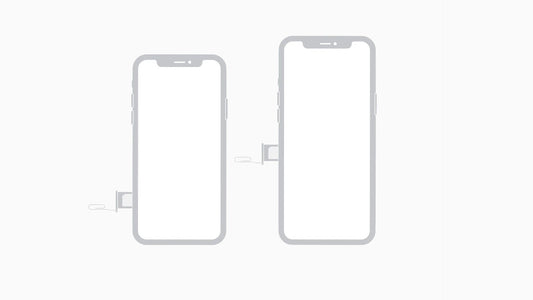 Jak vypnout PIN kód SIM karty na iPhonu - iSTYLE CZ