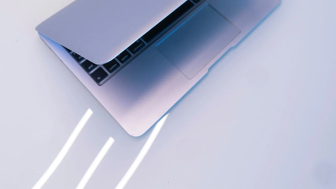 Převeď fotku z formátu HEIC do JPG za pár vteřin. Poradíme ti, jak na to - iSTYLE CZ