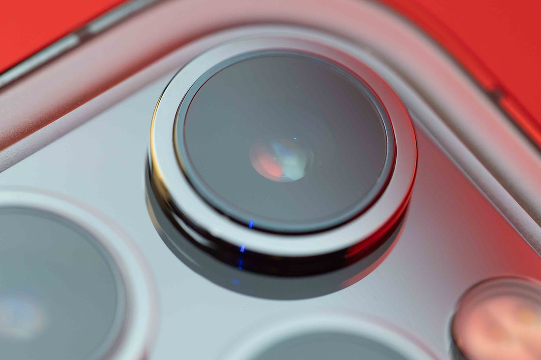 Jak na kopírování a překládání textu z fotek - iSTYLE CZ