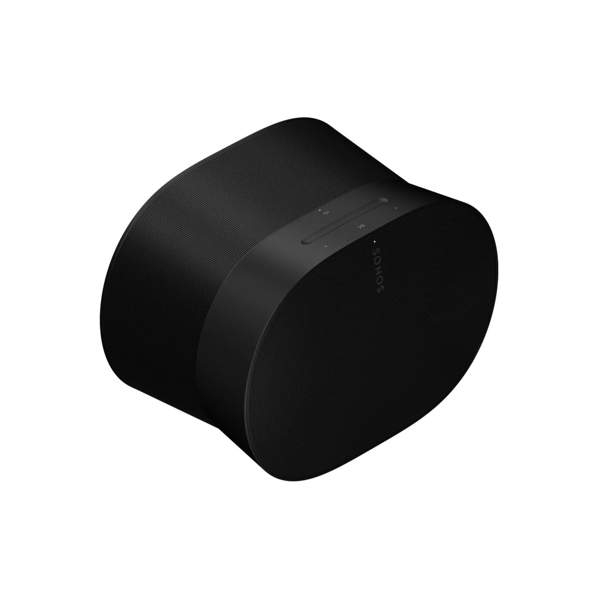 Bluetooth reproduktor Sonos Era 300 - černý - iSTYLE CZ