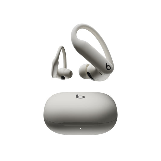 Bezdrátová sluchátka Beats Powerbeats Pro 2 – tekoucí písek - iSTYLE CZ