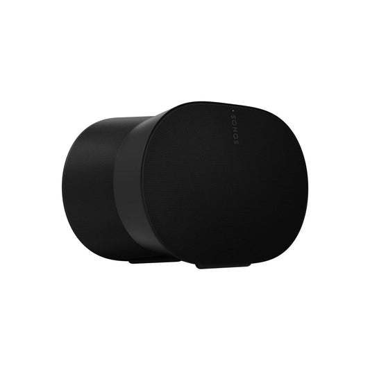 Bluetooth reproduktor Sonos Era 300 - černý - iSTYLE CZ