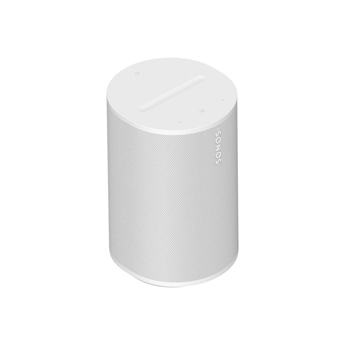 Bluetooth reproduktor Sonos Era 100 - bílý - iSTYLE CZ