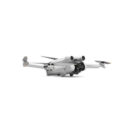 DJI Mini 3 Pro - iSTYLE CZ