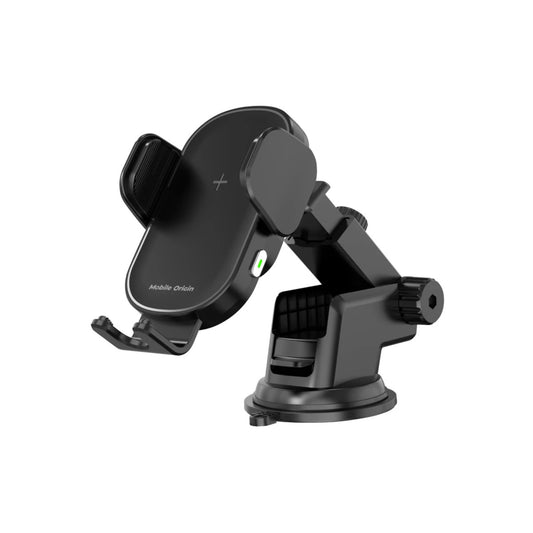 Bezdrátová nabíječka do auta Mobile Origin Wireless Car Dash Charger 15W CA16
