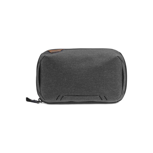 Brašna Tech Pouch Peak Design - černá - iSTYLE CZ