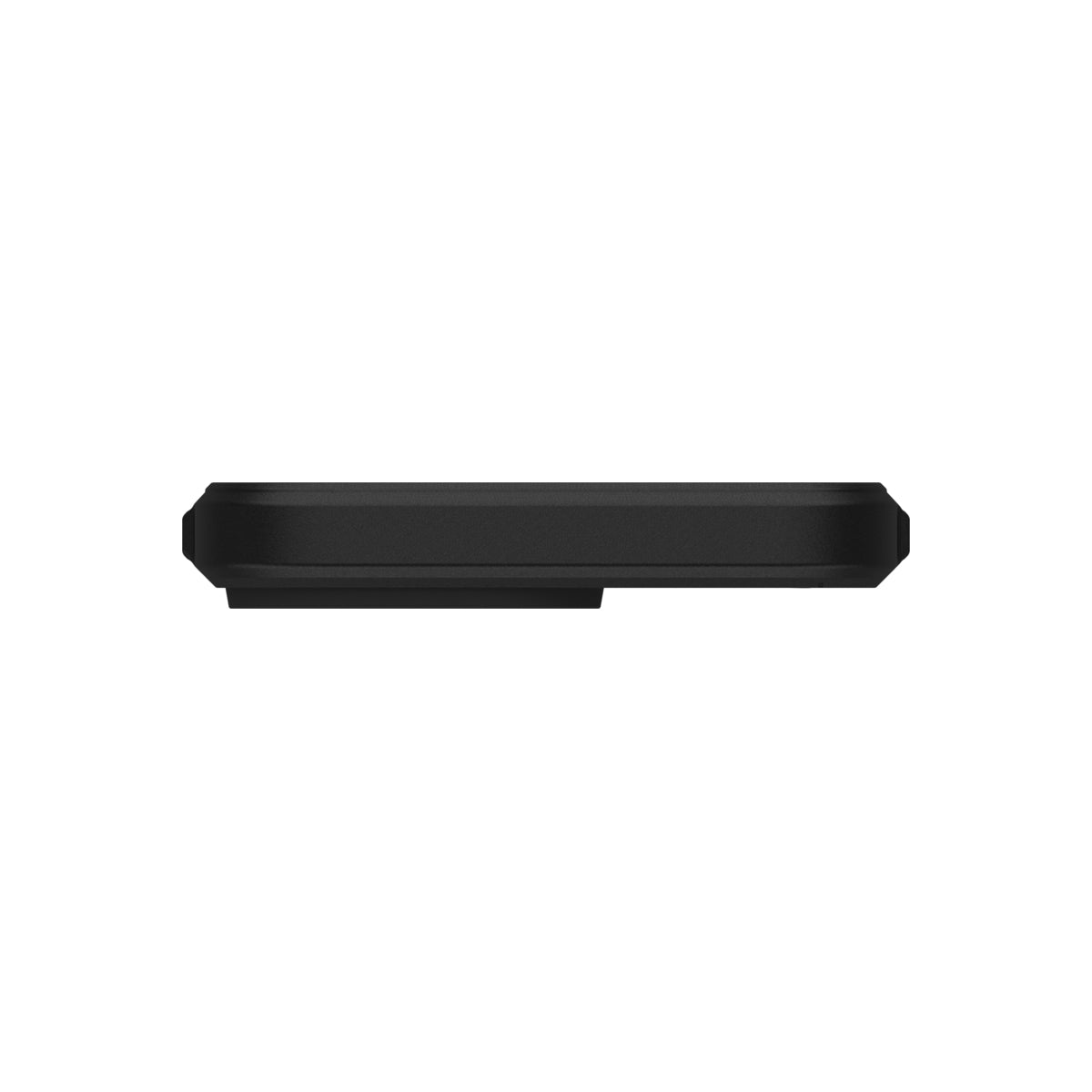 Kryt pro iPhone 16 Pro UAG Civilian MagSafe - černý - iSTYLE CZ