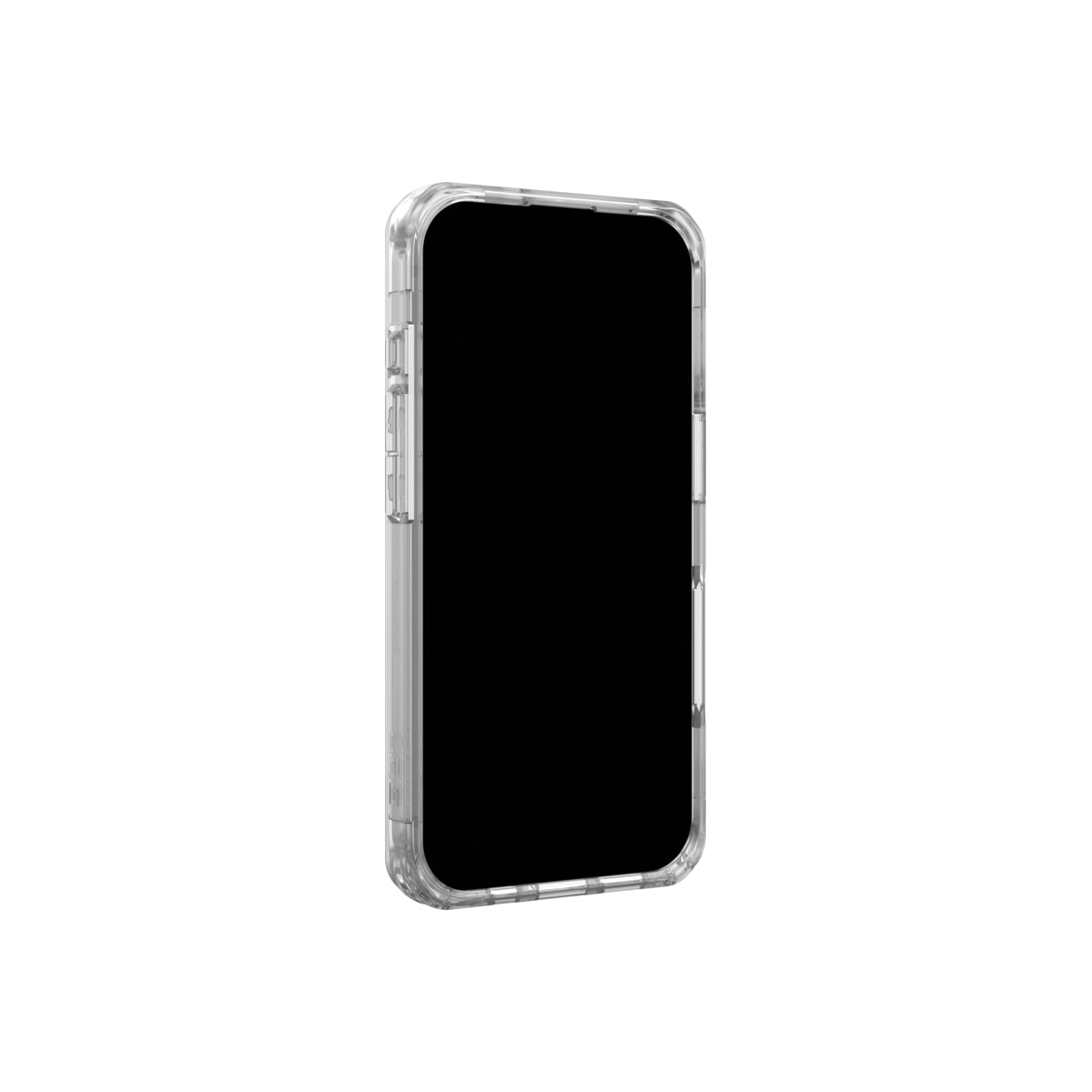 Kryt pro iPhone 16 Pro UAG Plyo MagSafe - bílý - iSTYLE CZ