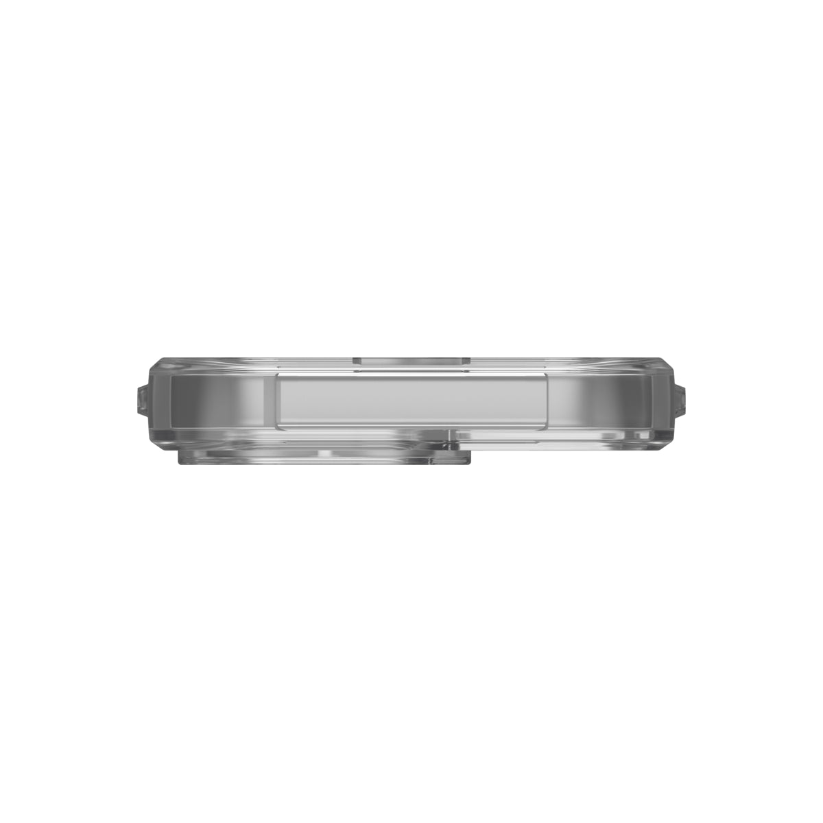 Kryt pro iPhone 16 Pro UAG Plyo MagSafe - bílý - iSTYLE CZ