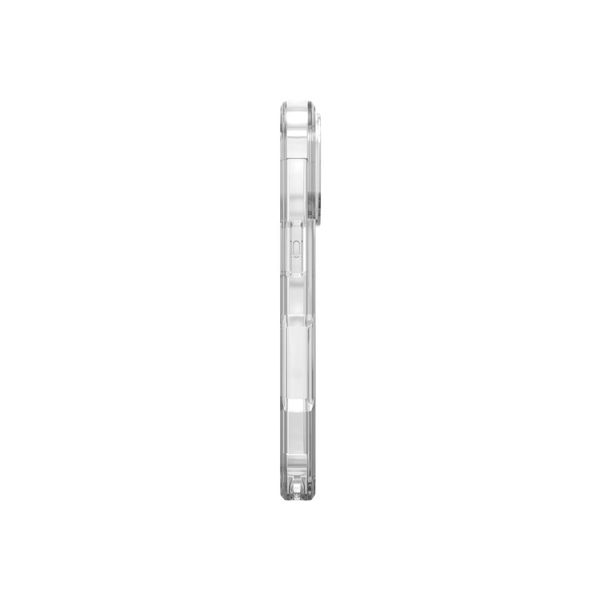 Kryt pro iPhone 16 Pro UAG Plyo MagSafe - bílý - iSTYLE CZ