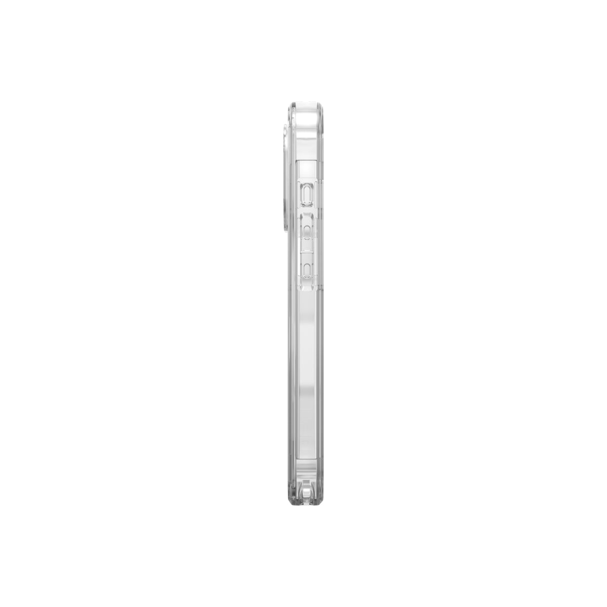 Kryt pro iPhone 16 Pro UAG Plyo MagSafe - bílý - iSTYLE CZ