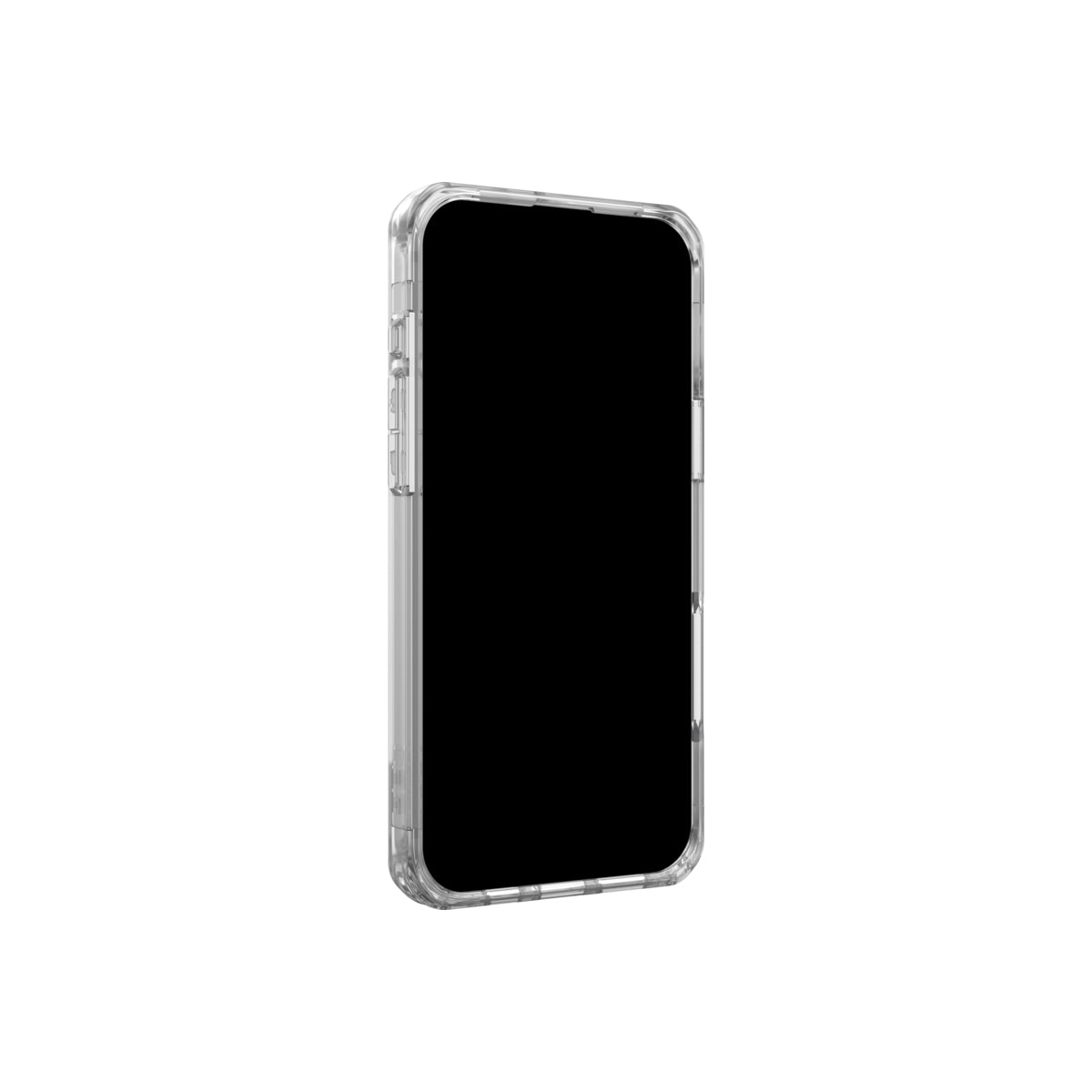 Kryt pro iPhone 16 Pro Max UAG Plyo MagSafe - bílý - iSTYLE CZ