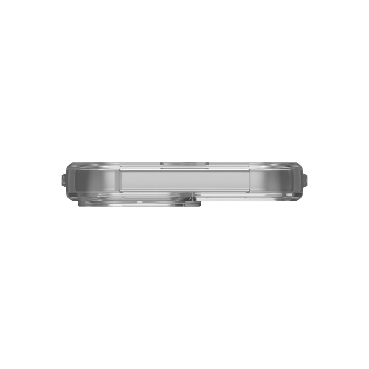 Kryt pro iPhone 16 Pro Max UAG Plyo MagSafe - bílý - iSTYLE CZ