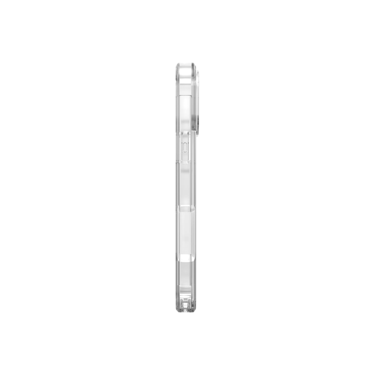 Kryt pro iPhone 16 Pro Max UAG Plyo MagSafe - bílý - iSTYLE CZ