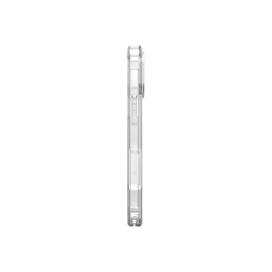 Kryt pro iPhone 16 Pro Max UAG Plyo MagSafe - bílý - iSTYLE CZ