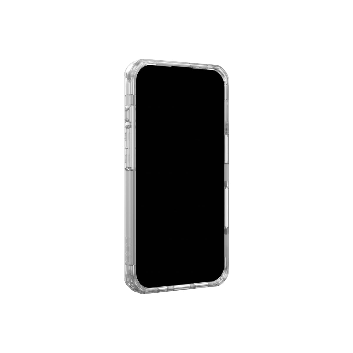Kryt pro iPhone 16 UAG Plyo MagSafe - bílý - iSTYLE CZ