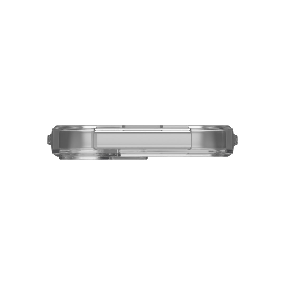 Kryt pro iPhone 16 UAG Plyo MagSafe - bílý - iSTYLE CZ