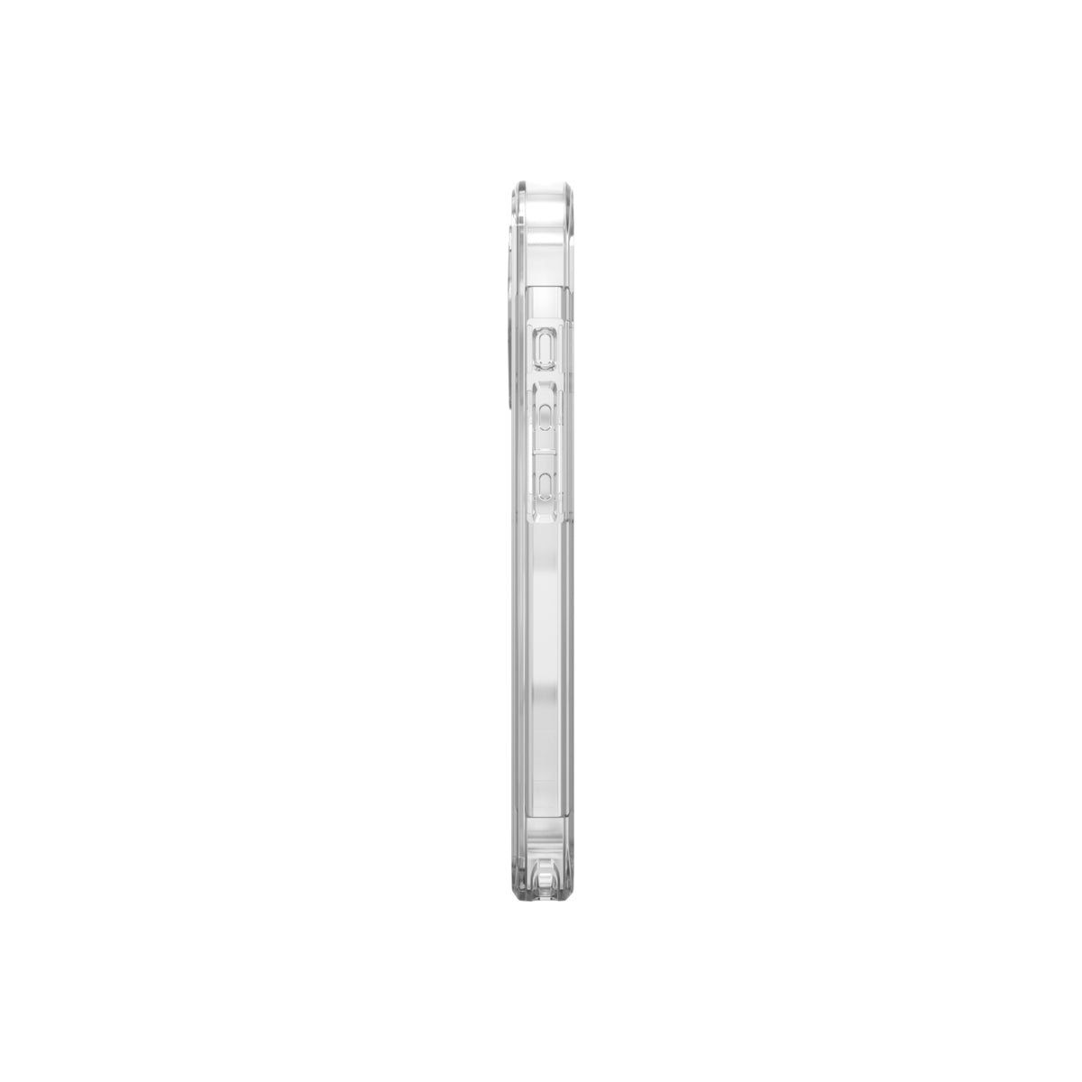 Kryt pro iPhone 16 UAG Plyo MagSafe - bílý - iSTYLE CZ