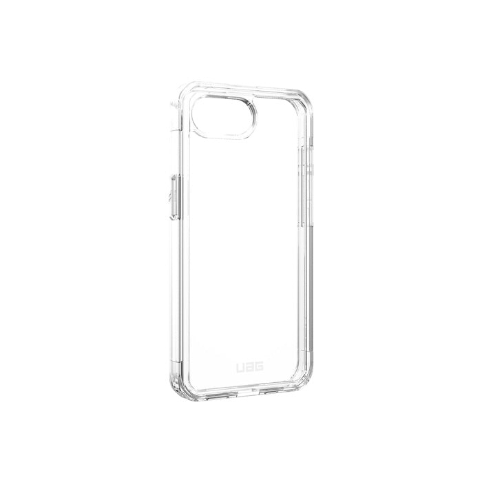 Kryt pro iPhone 16e UAG Plyo - průhledný - iSTYLE CZ