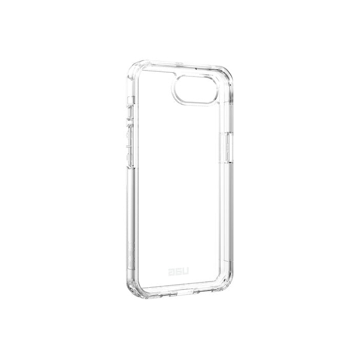 Kryt pro iPhone 16e UAG Plyo - průhledný - iSTYLE CZ