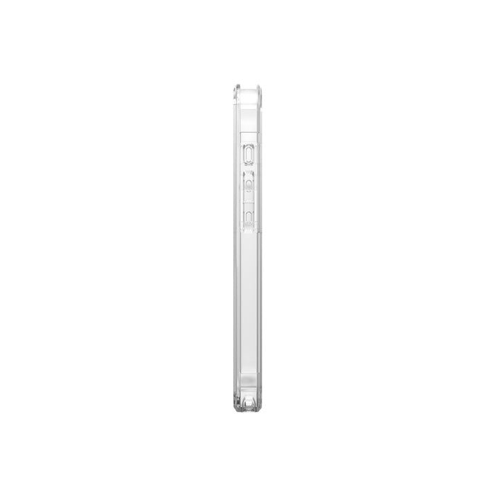 Kryt pro iPhone 16e UAG Plyo - průhledný - iSTYLE CZ