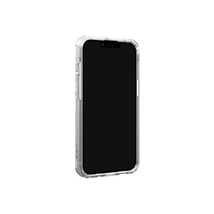 Kryt pro iPhone 16e UAG Plyo - průhledný - iSTYLE CZ