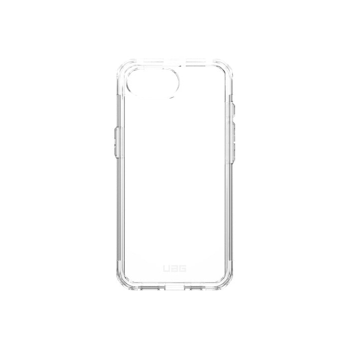 Kryt pro iPhone 16e UAG Plyo - průhledný - iSTYLE CZ