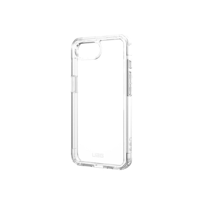 Kryt pro iPhone 16e UAG Plyo - průhledný - iSTYLE CZ