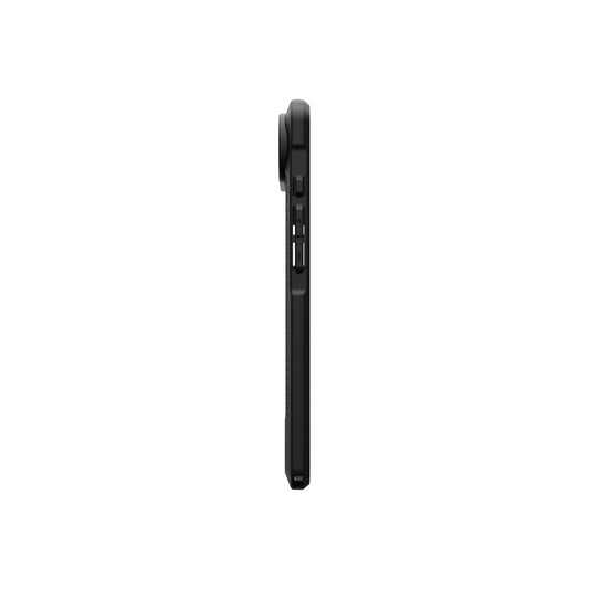 Kryt pro iPhone Air UAG Metropolis LT Magsafe - Kevlar černý - iSTYLE CZ
