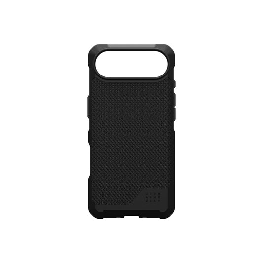 Kryt pro iPhone Air UAG Metropolis LT Magsafe - Kevlar černý - iSTYLE CZ