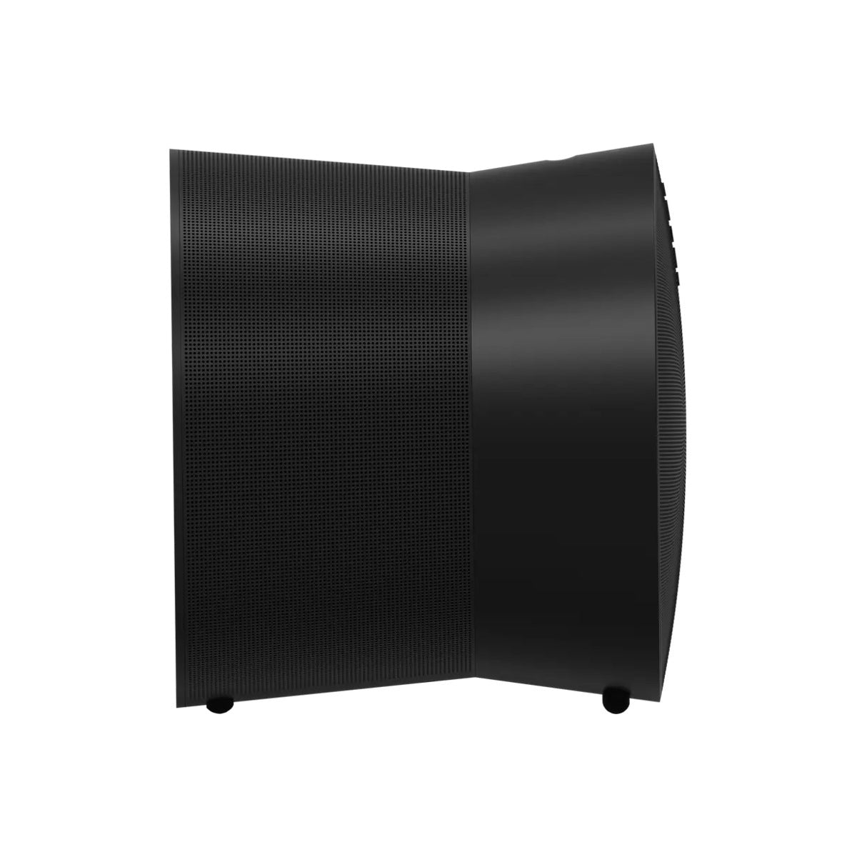 Bluetooth reproduktor Sonos Era 300 - černý - iSTYLE CZ
