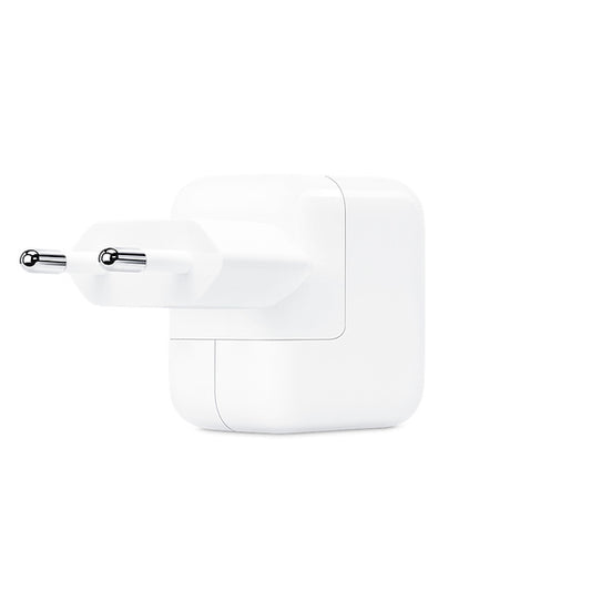 12W USB napájecí adaptér Apple - iSTYLE CZ