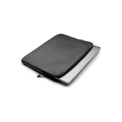 Pouzdro pro MacBook 13" Trunk Apple Peel Sleeve - černé - iSTYLE CZ